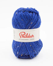 Afbeelding in Gallery-weergave laden, Phil Randonnees