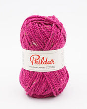 Afbeelding in Gallery-weergave laden, Phil Randonnees