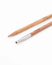 Afbeelding in Gallery-weergave laden, Verwisselbare Rondbreinaalden