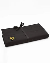 Afbeelding in Gallery-weergave laden, Set verwisselbare rondbreinaalden met kabels