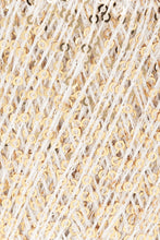 Afbeelding in Gallery-weergave laden, Lang Paillettes