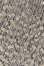 Afbeelding in Gallery-weergave laden, Lang Paillettes