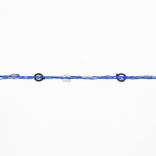 Afbeelding in Gallery-weergave laden, Lang Paillettes