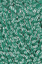 Afbeelding in Gallery-weergave laden, Lang Paillettes