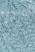 Afbeelding in Gallery-weergave laden, Lang Paillettes