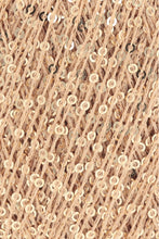 Afbeelding in Gallery-weergave laden, Lang Paillettes