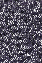 Afbeelding in Gallery-weergave laden, Lang Paillettes