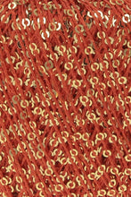 Afbeelding in Gallery-weergave laden, Lang Paillettes