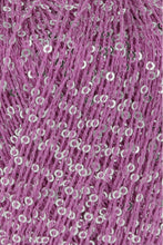 Afbeelding in Gallery-weergave laden, Lang Paillettes