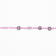 Afbeelding in Gallery-weergave laden, Lang Paillettes