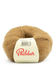 Afbeelding in Gallery-weergave laden, Phil Mohair Soie
