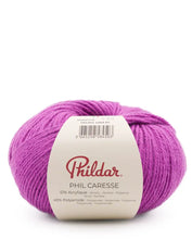 Afbeelding in Gallery-weergave laden, Phil Caresse