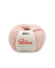 Afbeelding in Gallery-weergave laden, Phil Caresse NEW COLORS