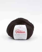 Afbeelding in Gallery-weergave laden, Phil Caresse