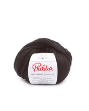 Afbeelding in Gallery-weergave laden, Phil Caresse NEW COLORS