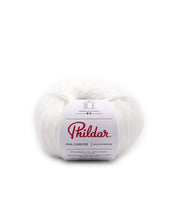 Afbeelding in Gallery-weergave laden, Phil Caresse NEW COLORS