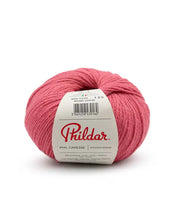 Afbeelding in Gallery-weergave laden, Phil Caresse NEW COLORS