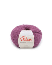 Afbeelding in Gallery-weergave laden, Phil Caresse NEW COLORS