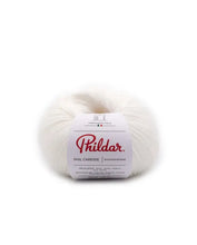 Afbeelding in Gallery-weergave laden, Phil Caresse NEW COLORS