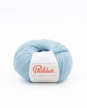 Afbeelding in Gallery-weergave laden, Phil Caresse NEW COLORS