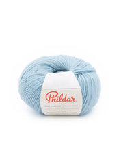 Afbeelding in Gallery-weergave laden, Phil Caresse NEW COLORS