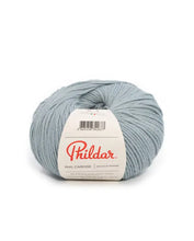 Afbeelding in Gallery-weergave laden, Phil Caresse NEW COLORS