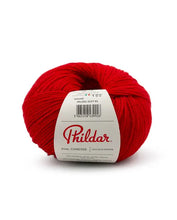 Afbeelding in Gallery-weergave laden, Phil Caresse NEW COLORS