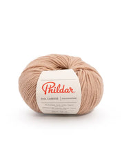 Afbeelding in Gallery-weergave laden, Phil Caresse NEW COLORS