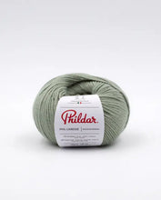 Afbeelding in Gallery-weergave laden, Phil Caresse