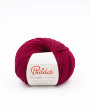 Afbeelding in Gallery-weergave laden, Phil Caresse NEW COLORS