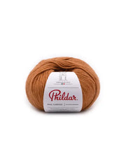 Afbeelding in Gallery-weergave laden, Phil Caresse NEW COLORS