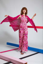 Afbeelding in Gallery-weergave laden, Lang Noelle