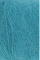 Afbeelding in Gallery-weergave laden, Lang Mohair Luxe