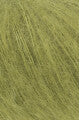 Afbeelding in Gallery-weergave laden, Lang Mohair Luxe