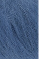 Afbeelding in Gallery-weergave laden, Lang Mohair Luxe