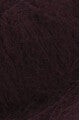 Afbeelding in Gallery-weergave laden, Lang Mohair Luxe