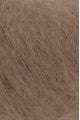 Afbeelding in Gallery-weergave laden, Lang Mohair Luxe