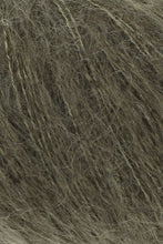 Afbeelding in Gallery-weergave laden, Lang Mohair Luxe