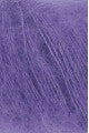 Afbeelding in Gallery-weergave laden, Lang Mohair Luxe