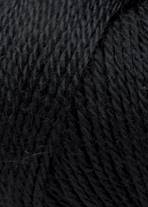 Afbeelding in Gallery-weergave laden, Lang Baby Alpaca