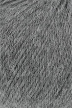 Afbeelding in Gallery-weergave laden, Lang Baby Alpaca