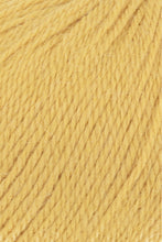 Afbeelding in Gallery-weergave laden, Lang Baby Alpaca