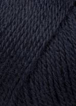 Afbeelding in Gallery-weergave laden, Lang Baby Alpaca