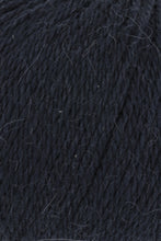 Afbeelding in Gallery-weergave laden, Lang Baby Alpaca