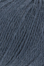 Afbeelding in Gallery-weergave laden, Lang Baby Alpaca