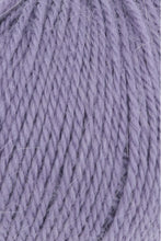 Afbeelding in Gallery-weergave laden, Lang Baby Alpaca