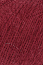 Afbeelding in Gallery-weergave laden, Lang Baby Alpaca