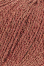Afbeelding in Gallery-weergave laden, Lang Baby Alpaca