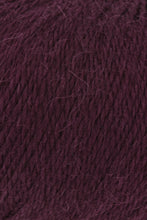Afbeelding in Gallery-weergave laden, Lang Baby Alpaca