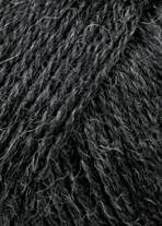 Afbeelding in Gallery-weergave laden, Lang Baby Alpaca